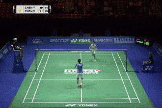 421d94ad3e5a473e9fc7f5f702d32955.gif