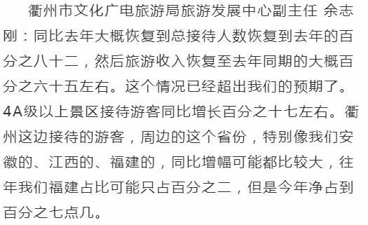 42adb08d7a444e63b2cb3581a61eb72e.png