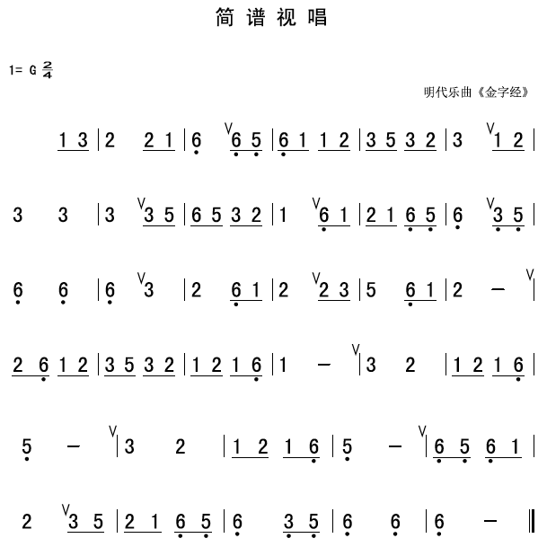 日本鬼子进村音乐简谱_日本鬼子进村音乐叫什么名字(2)