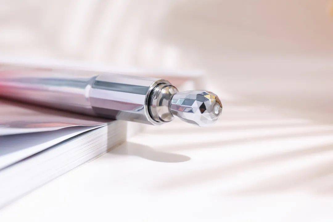 肌肤|这些无限回购的自用好物，第一款好用到哭！