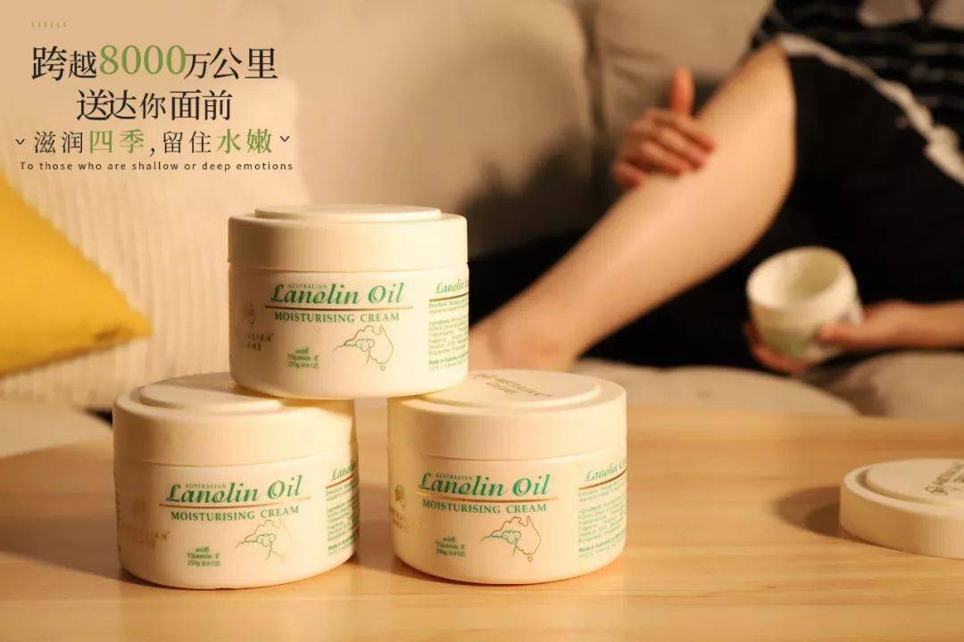 女人|懂得往脸上抹油的女人，还打个P玻尿酸！