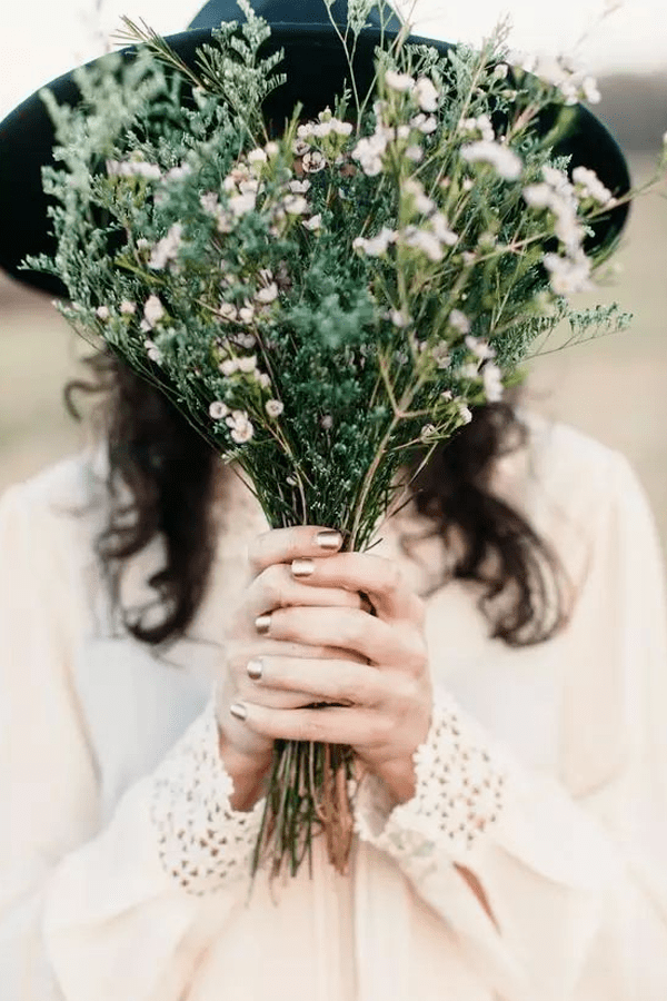 气质|女人最好的气质，是深刻于岁月中的温柔