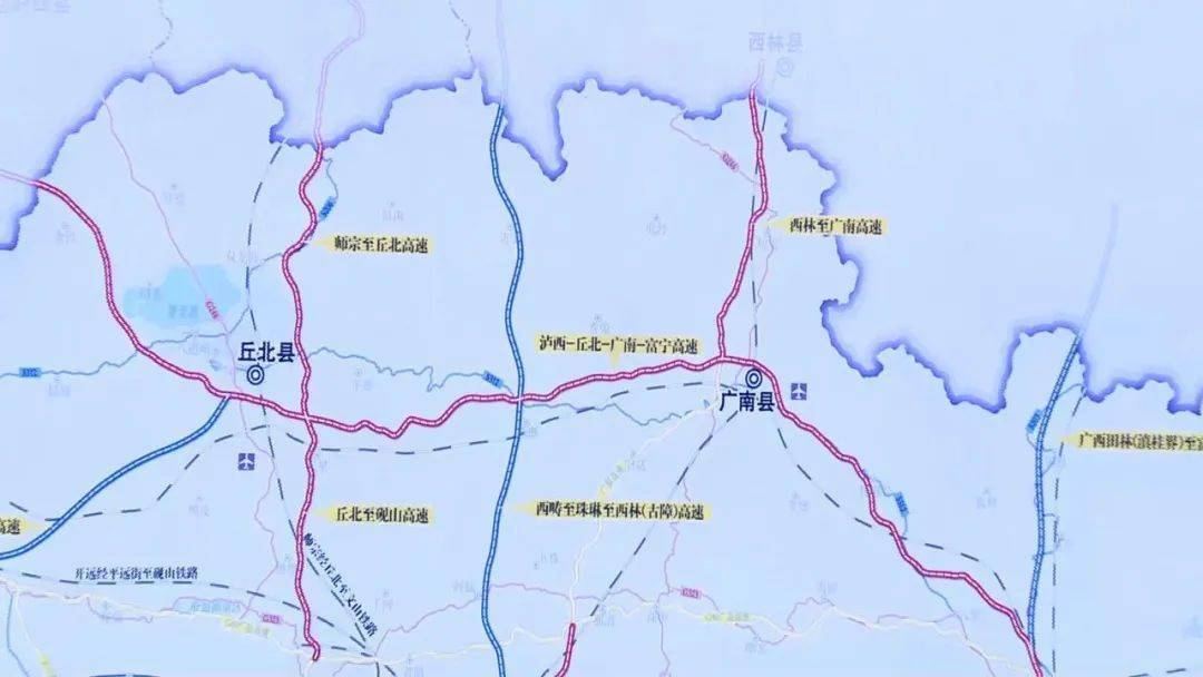 红河州泸西县gdp2020_泸西县地图