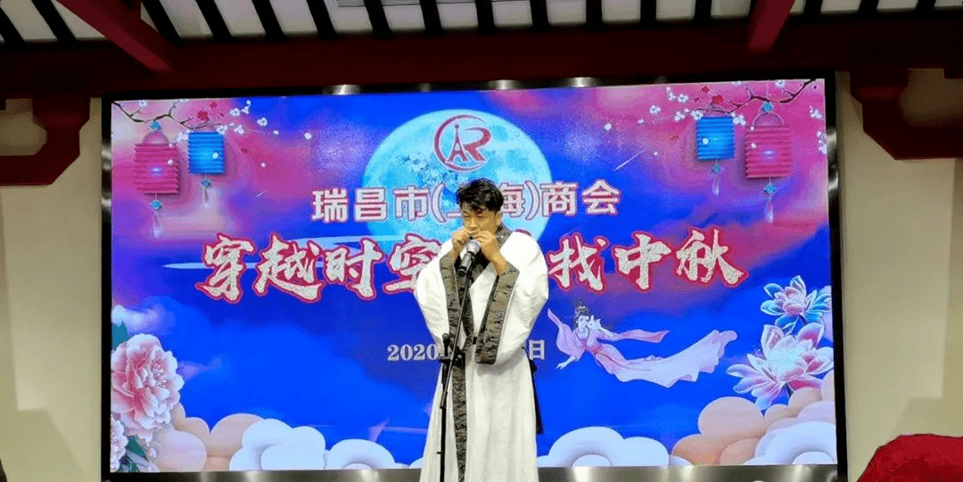 故乡的亲人口琴_故乡的原风景简谱口琴(3)