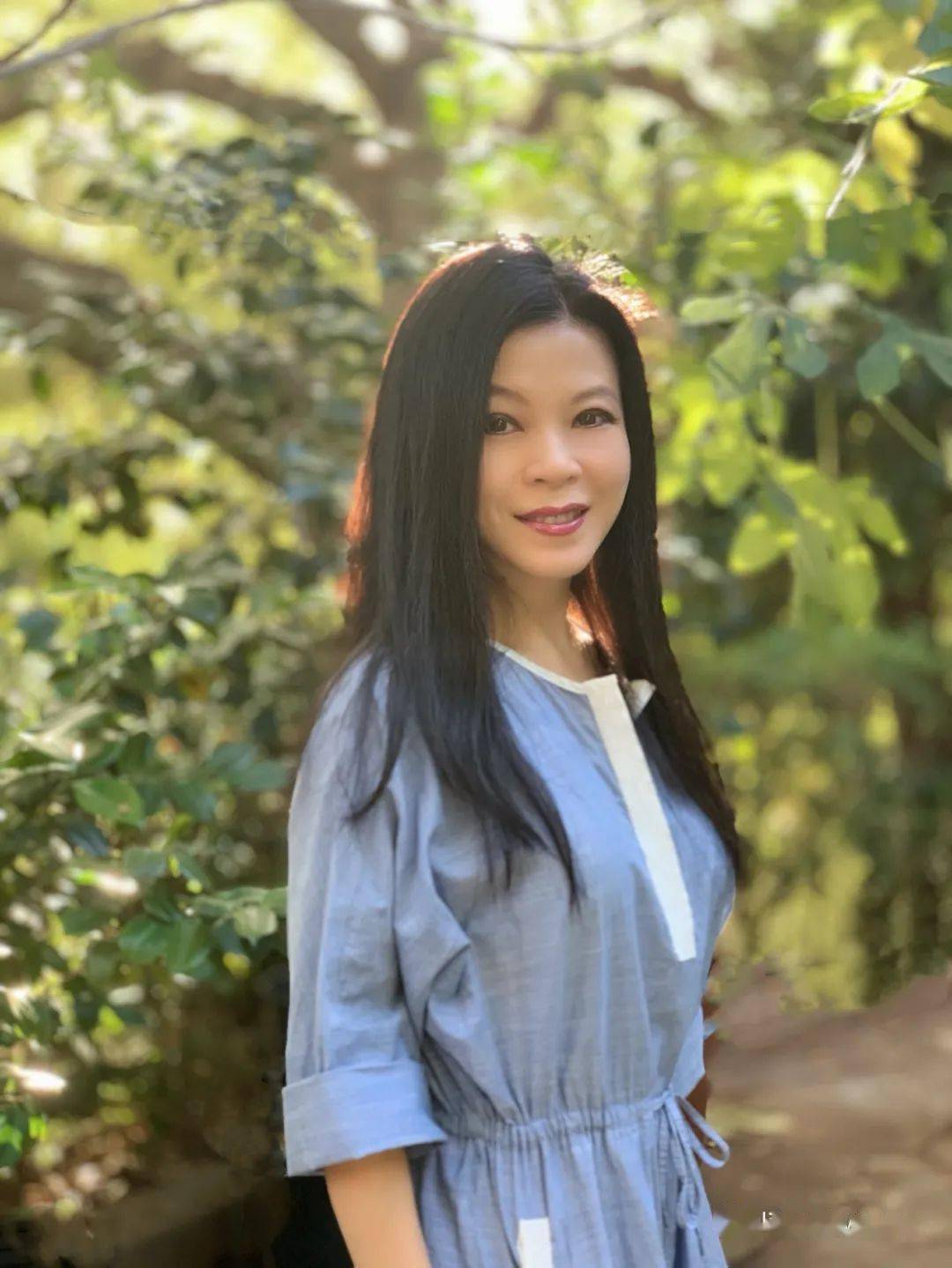 Good|Mastering A Good Skin Day