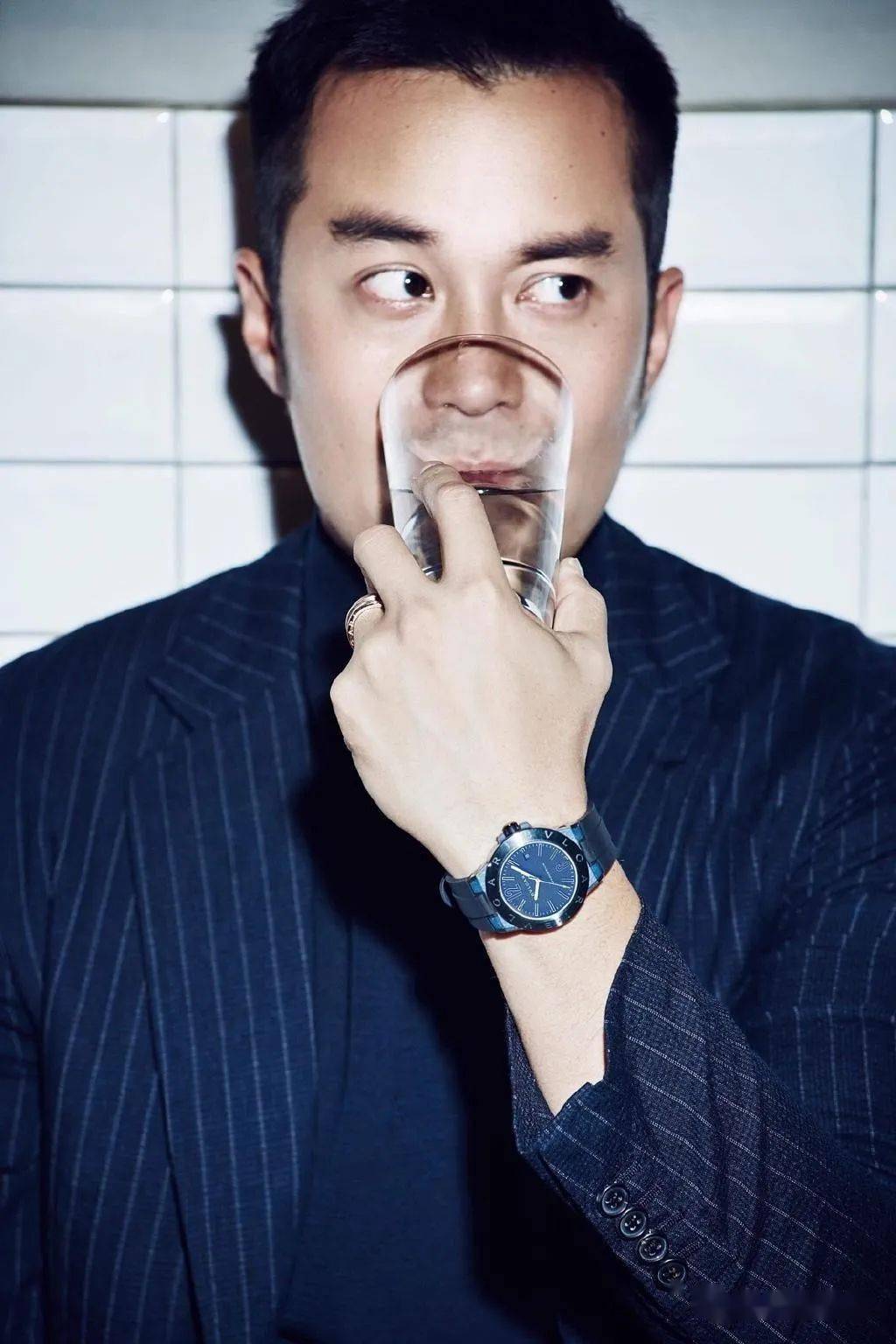 女生|女人眼里,男人怎么穿才性感?这5个穿搭技巧获得一致好评!赶紧Get起来!