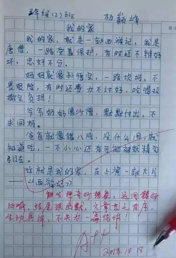 什么是作文题材 69c329175f394526b9e3f3054ee8b076.jpeg