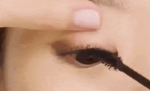 眼线|能让李栋旭一直念念不忘，这个女人不简单！