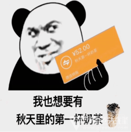 亘古不变的只有风是什么梗 799e6a4080a948c983731dba22ede939.png