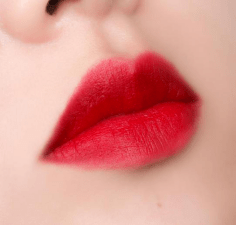 素人但|虽然是素人但没关系！这几支口红让你成为“合照杀手”！