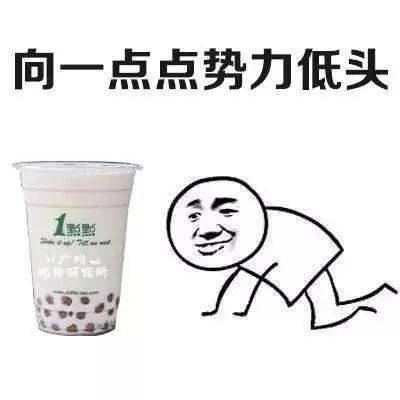 81fbb2f79eb04fe78eded2cf899fc3ea.jpeg