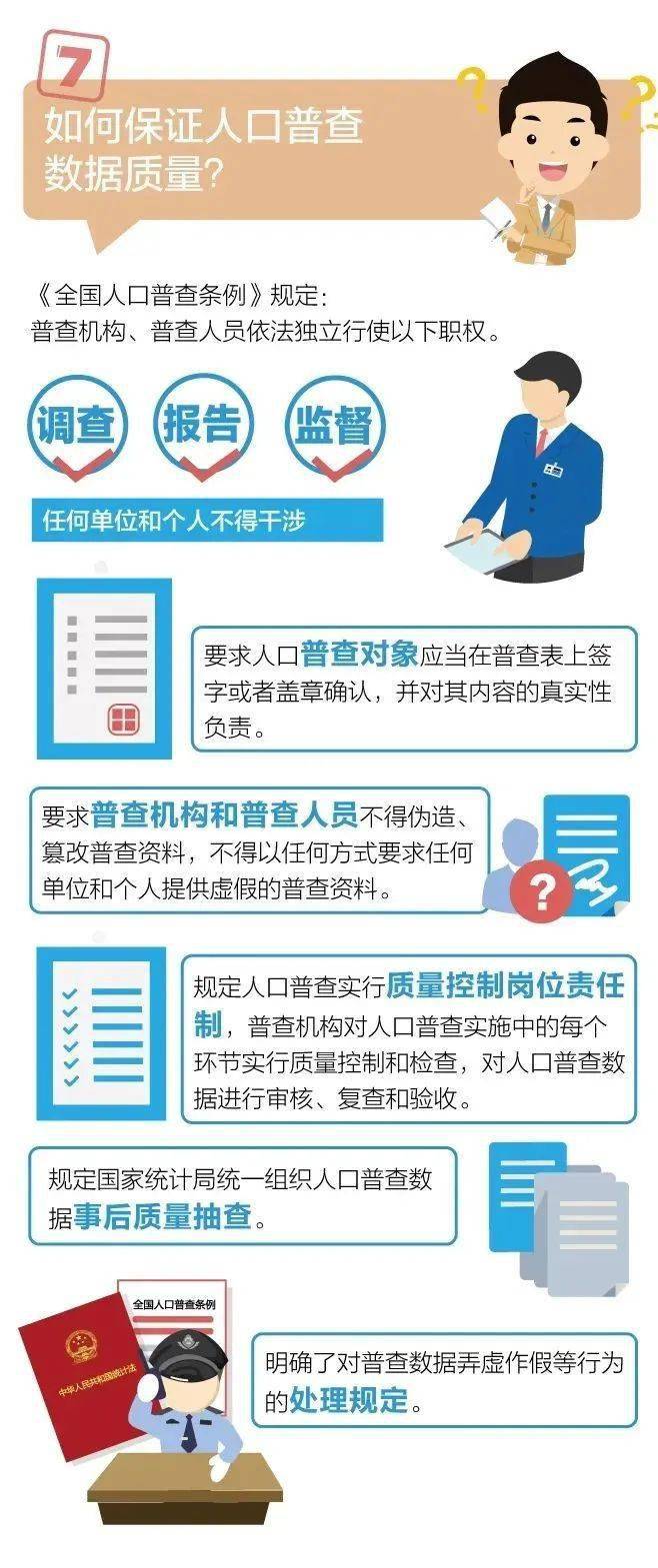 南宁市第七次人口_南宁市第七人民医院