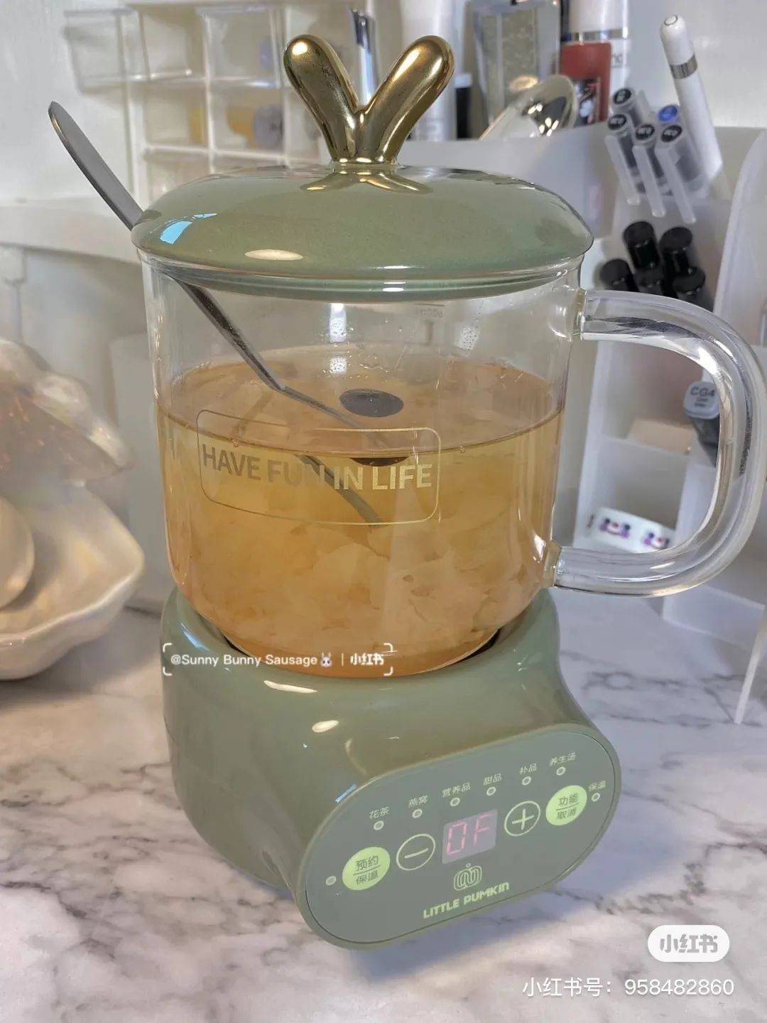 肌肤|这些无限回购的自用好物，第一款好用到哭！