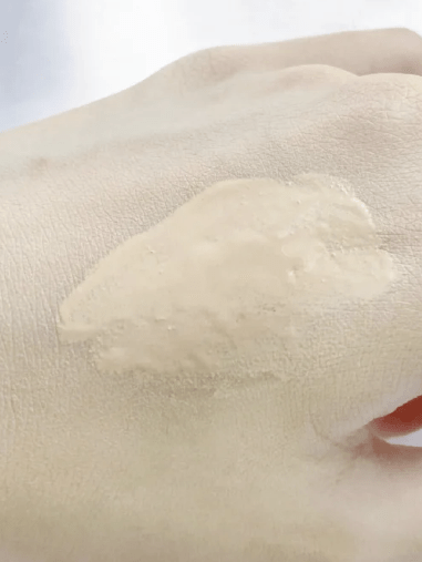 肌肤|这些无限回购的自用好物，第一款好用到哭！