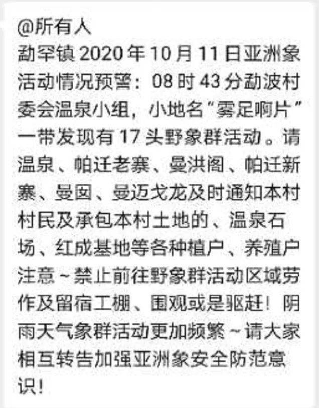 纳吉村人口_纳吉尼(2)
