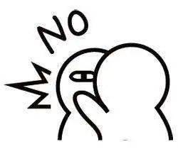 修护|LA MER五款面霜怎么选？看这篇get专属定制！