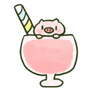 肌肤|这些无限回购的自用好物，第一款好用到哭！