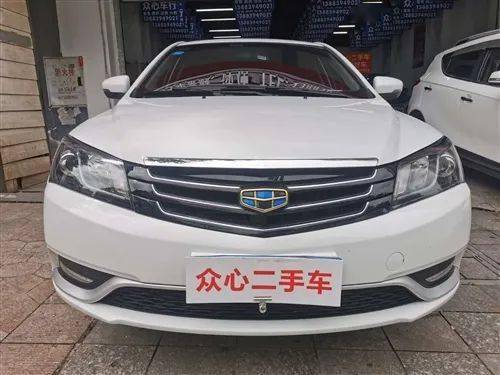 哪里买二手车便宜质量有保证 96f32c2a94dc4aa9a5165a753f740185.jpeg