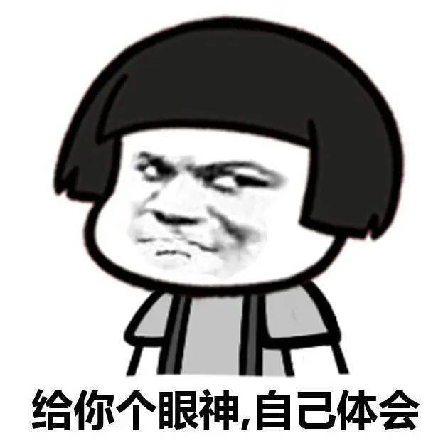 9aa5768b18e04775bc8c751c314acd51.jpeg