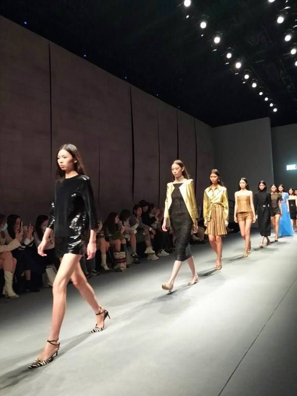 时尚|后疫情时代的审美方式：“节约型时尚”或成下一个潮流关键词