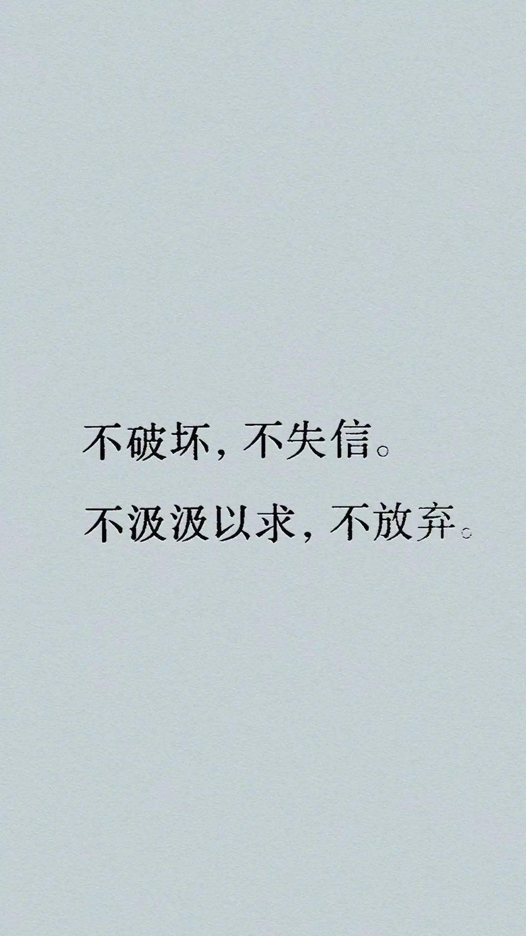 a8518469c4ee4e34b7143984be4b118d.jpeg