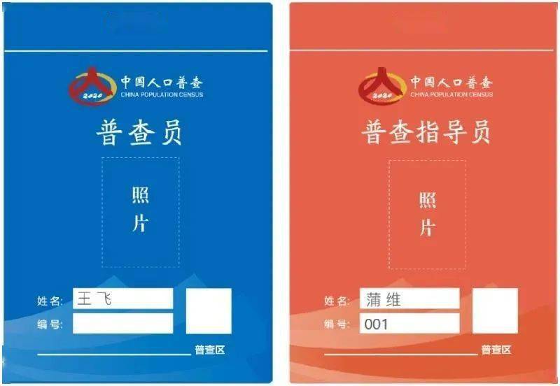 第七次人口普查审核信息_第七次人口普查图片(2)