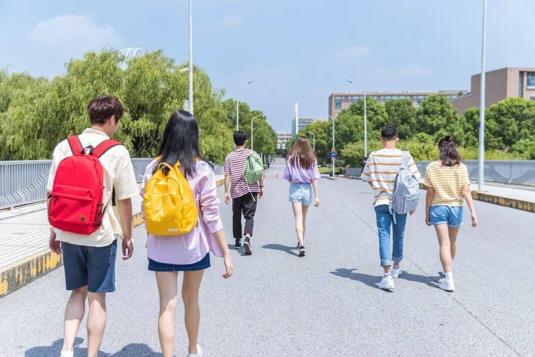 计划|“强基计划”遇冷！主因有三！2021届考生要抓住机会！
