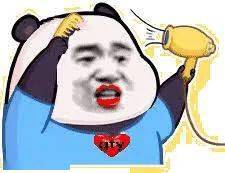 吹风机|负离子吹风机,到底值不值买?