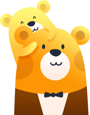 脖子|99元2件！柔软如云朵的堆堆领针织衫，时尚百搭显脸小，轻盈不臃肿！