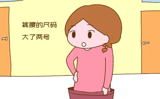 变化|判断女性有没有生过孩子，看这些地方就知道，过来人一看一个准