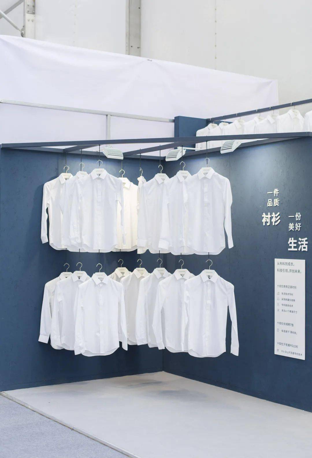 绿色|绿色可持续时尚还可以这样做