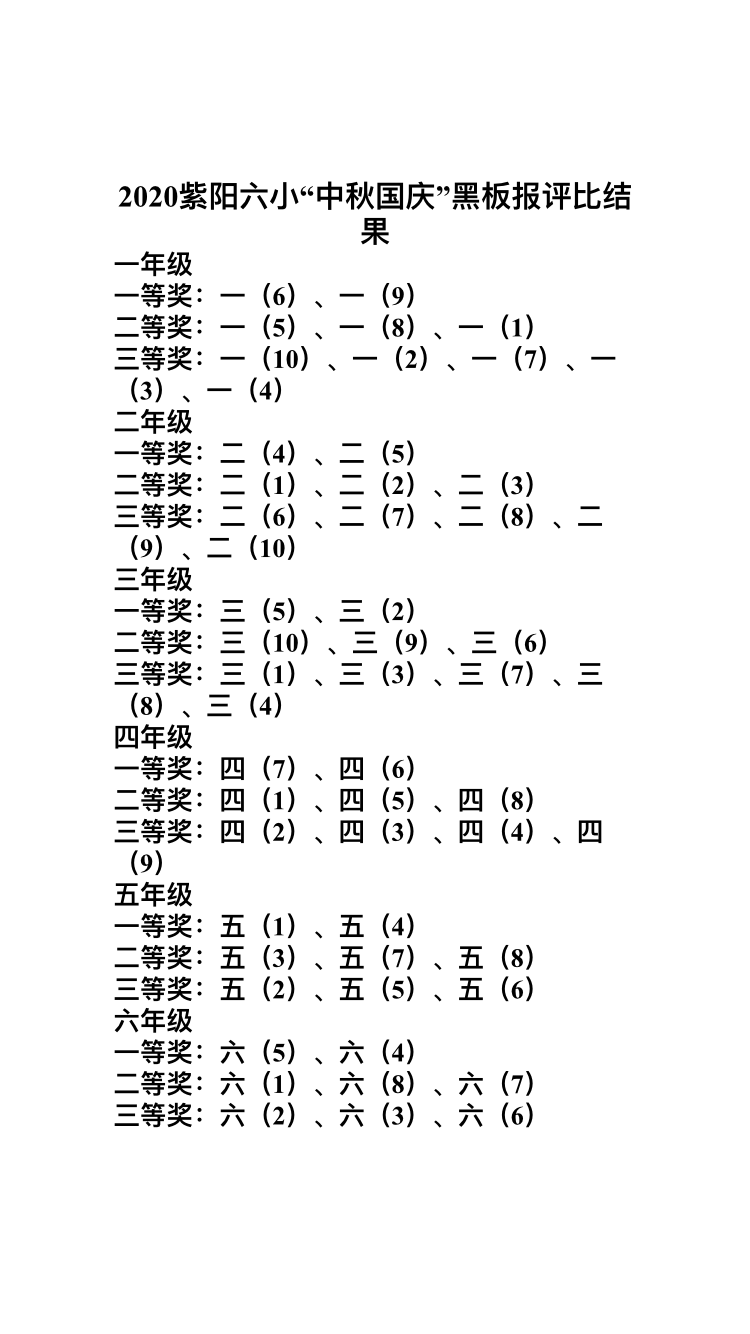 迎国庆简谱_迎国庆手抄报(3)