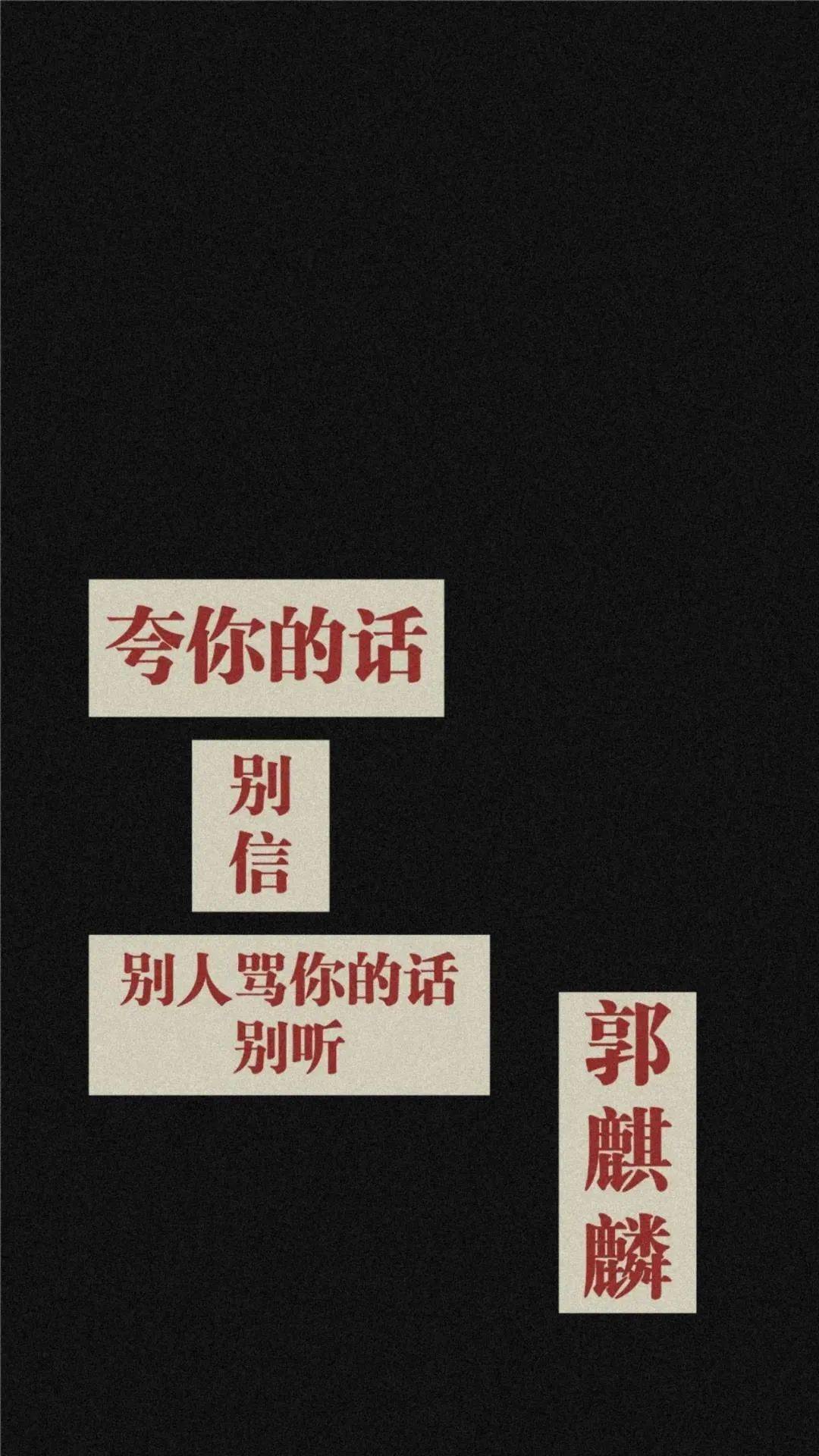 cc440665db464f14bf380516d92f902f.jpeg