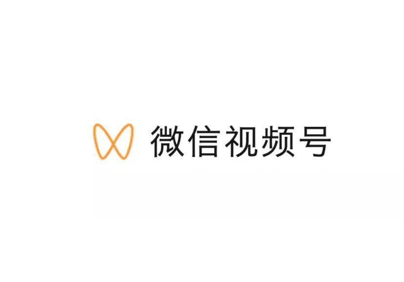 抖音小号出售最简单三个步骤