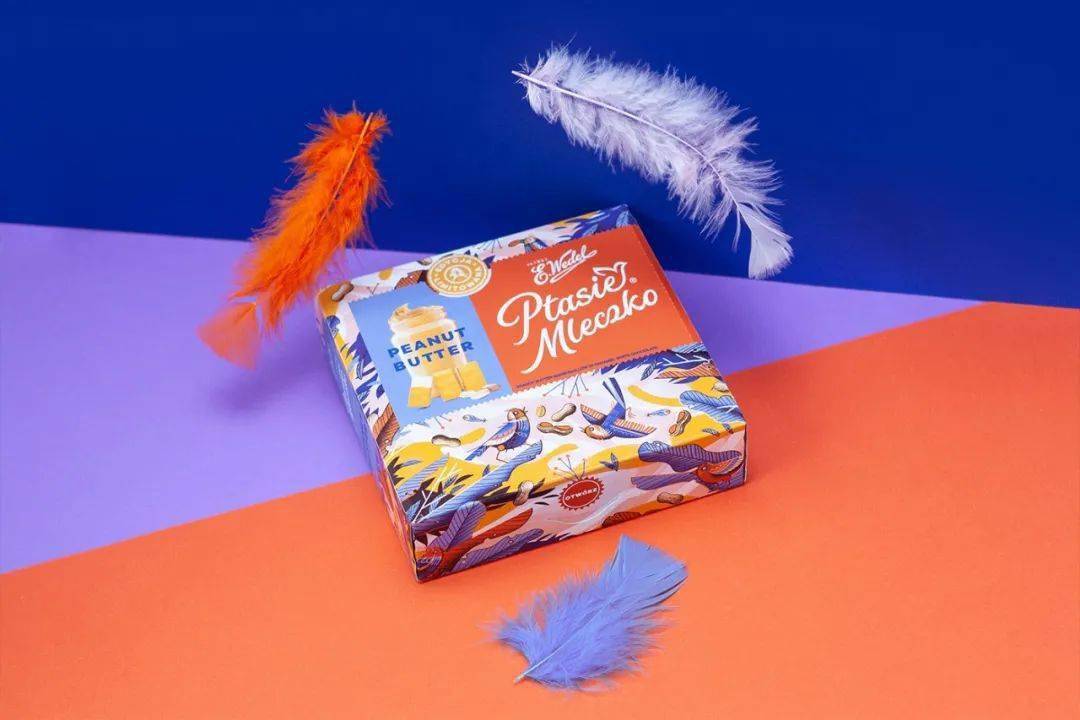 Iza|波兰插画师Iza Dudzik：拥抱