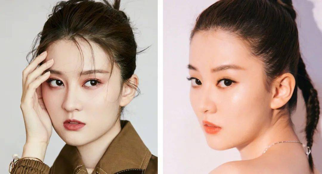 别墅|住 3 亿豪宅的白富美，却把自己活成了“乞丐”