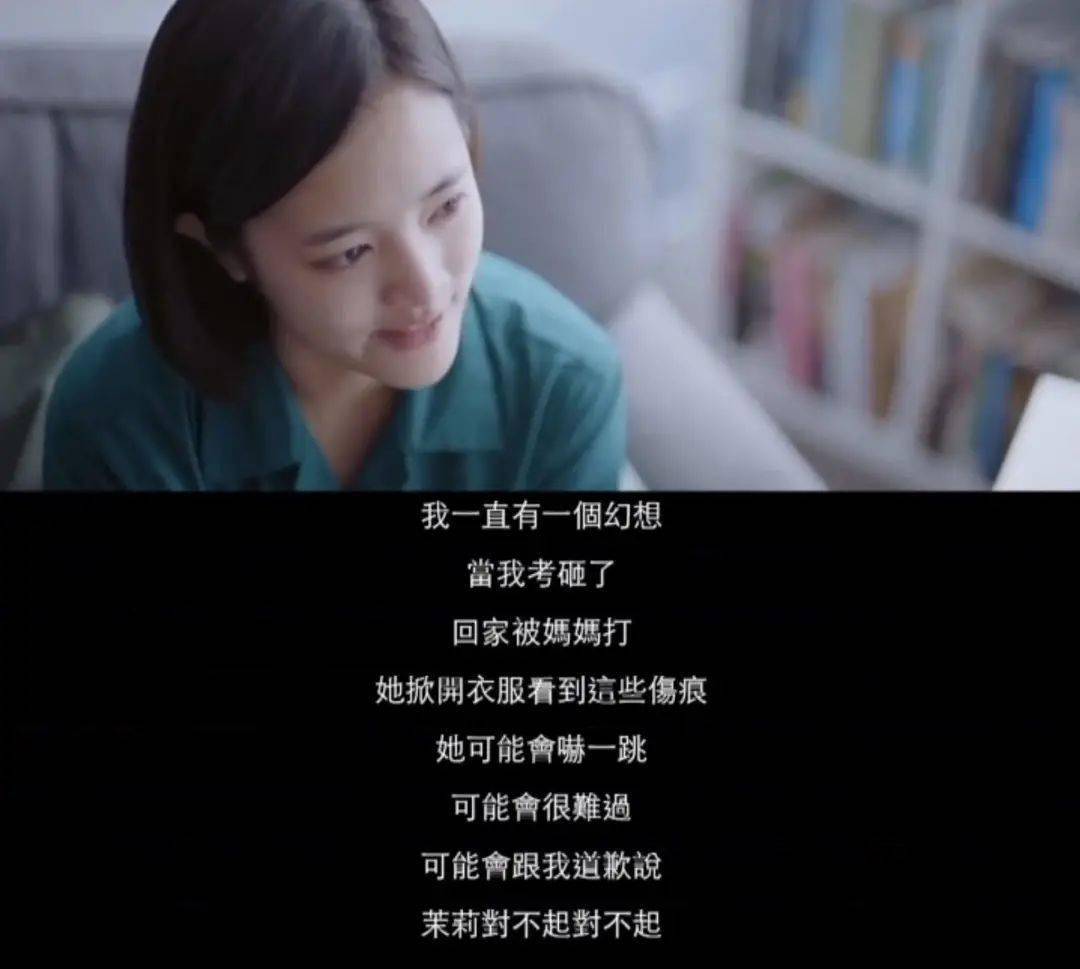 怎么才能让自己心里不恐慌 f27728a114ee4aa3bfe3bc05905b826b.jpeg