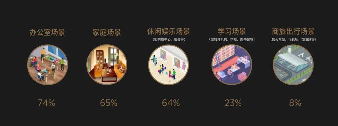 一边交罚款,一边推新品,瑞幸还能开多久?