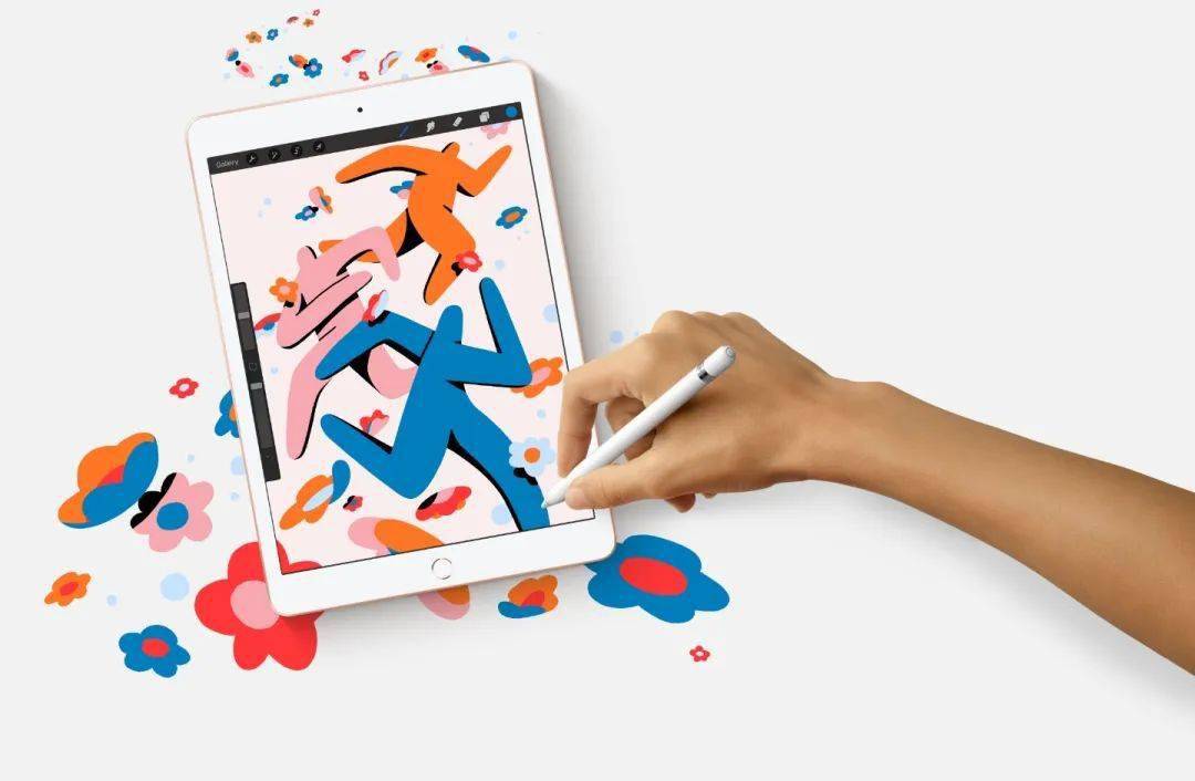 Casio|休斯顿华人注意: 省钱好时机来了! 亚马逊Prime Day就是明天, 内附最强清单！