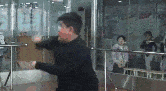 330_182gif 动态图 动图
