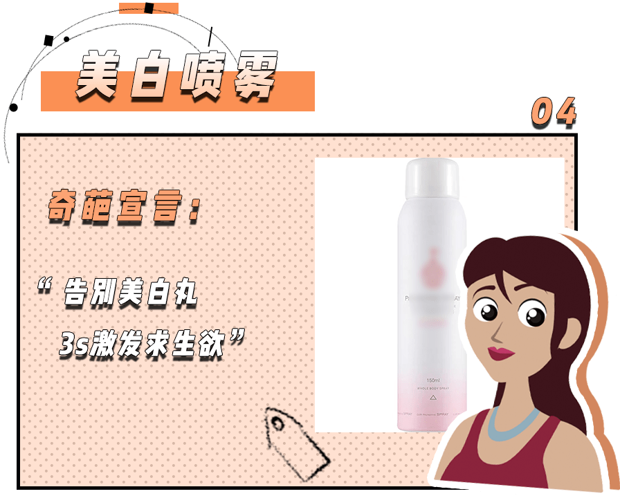 眉毛|跟着抖音学化妆的女生，到底有多惨？