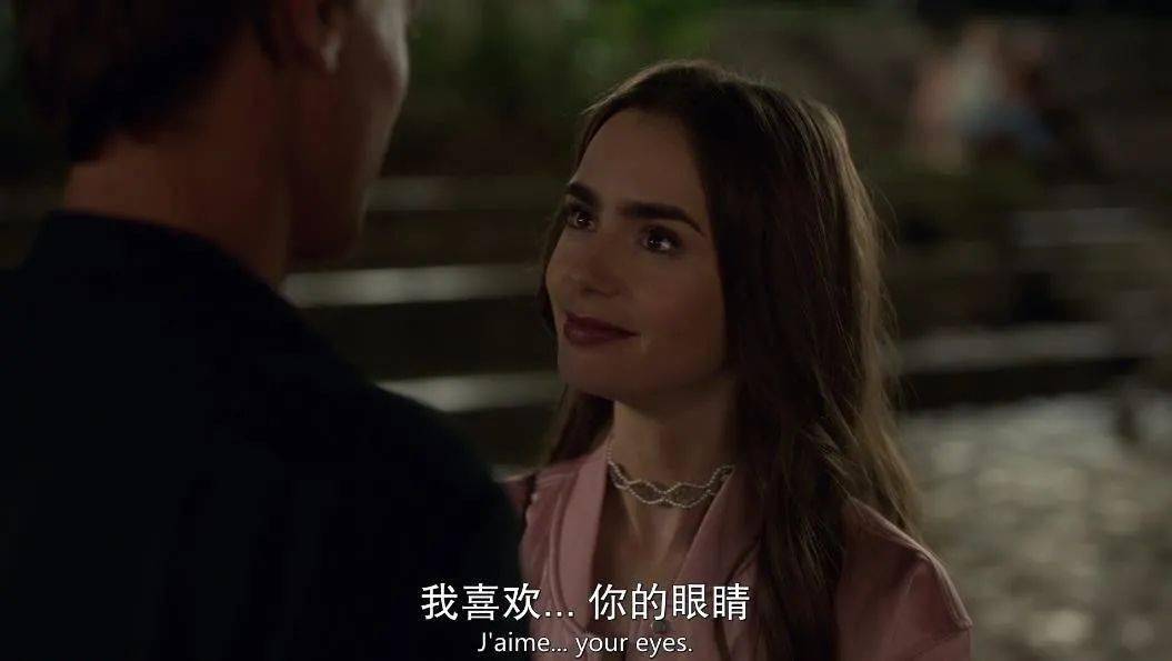 升职|熬夜刷完一整季，这美版“杜拉拉升职记”凭什么爆火全球？