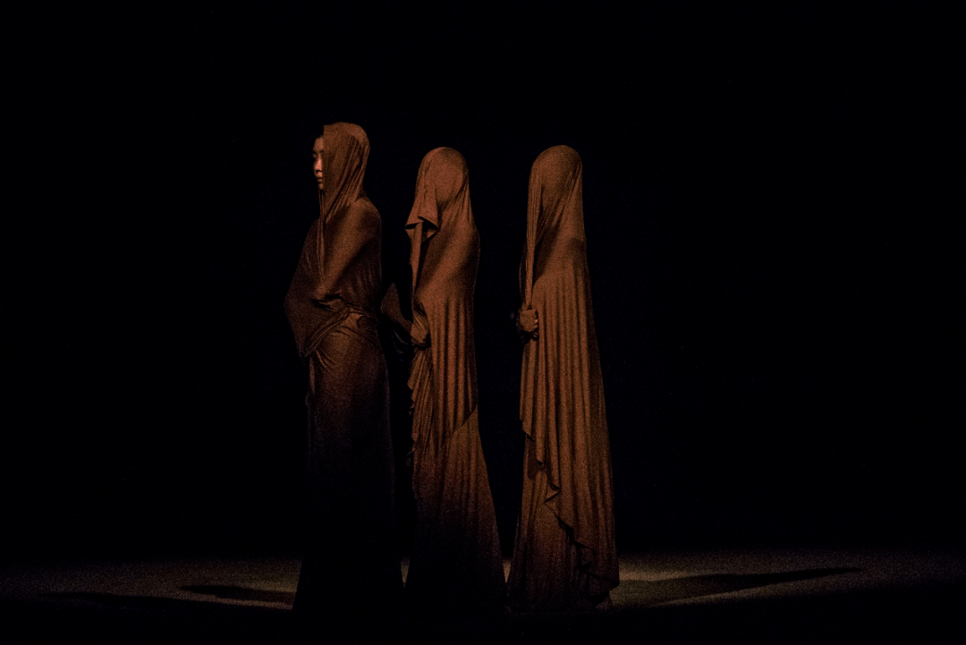 体重|“别再追问我的三围和体重了”