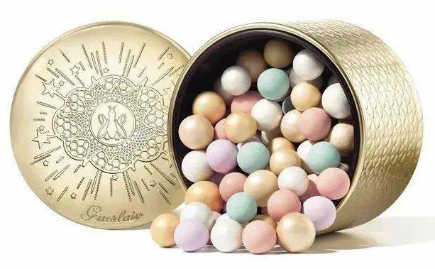 包装|“名媛”连二手丝袜都要拼单？唔知佢哋like唔like2020圣诞大牌彩妆咧？