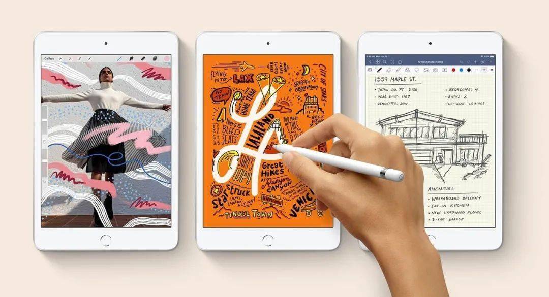 Casio|休斯顿华人注意: 省钱好时机来了! 亚马逊Prime Day就是明天, 内附最强清单！