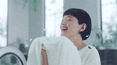 heru|堪称「心机版」衣物香水，法国黑科技留香珠，1 秒拥有高级香