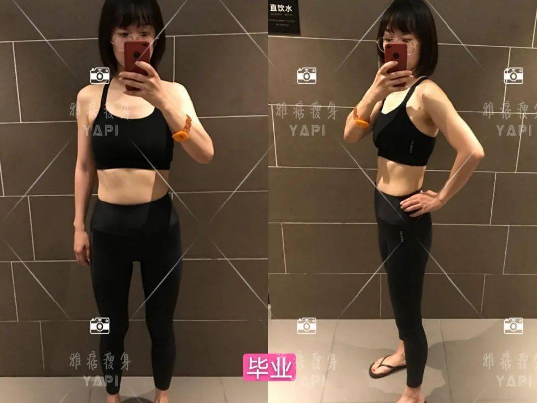 巨人|8周瘦到100斤，不做思想的巨人行动的矮子