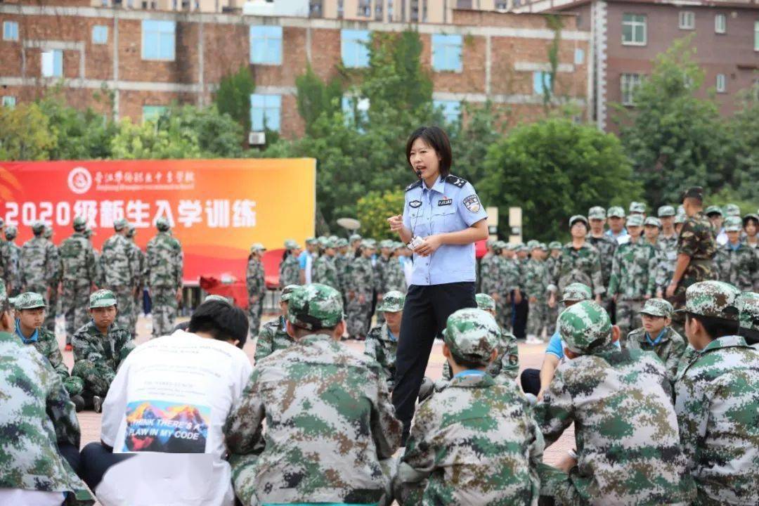 电信诈骗案件最新动态 0d10e18b1be24c08a2bd5d8efe24fe0d.jpeg