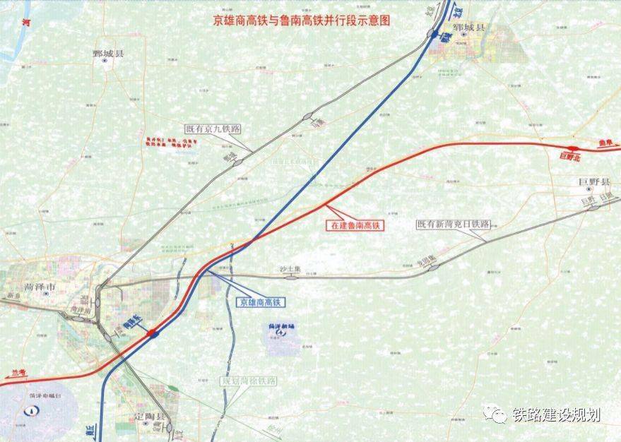 曹县2021年gdp_曹县2021年规划图(3)