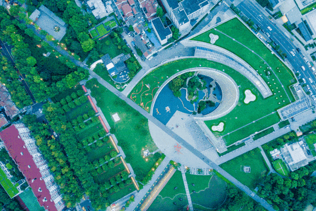 2020静安区GDP_2020静安区旧区改造图